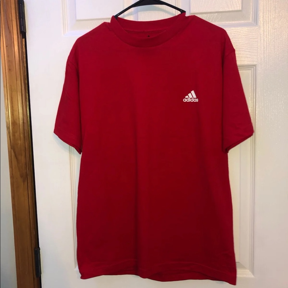 Adidas T-Shirt
